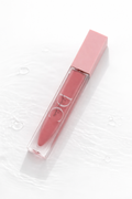“Cotton Candy” Gloss