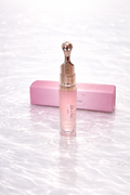 “Lip oil/plumper”
