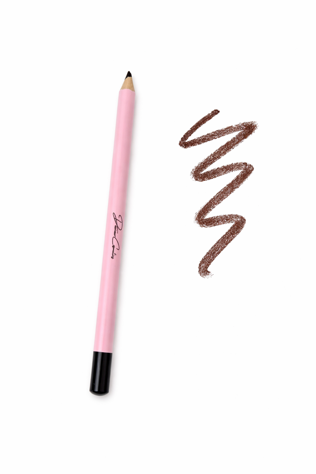 “Coco brown ” Lip liner
