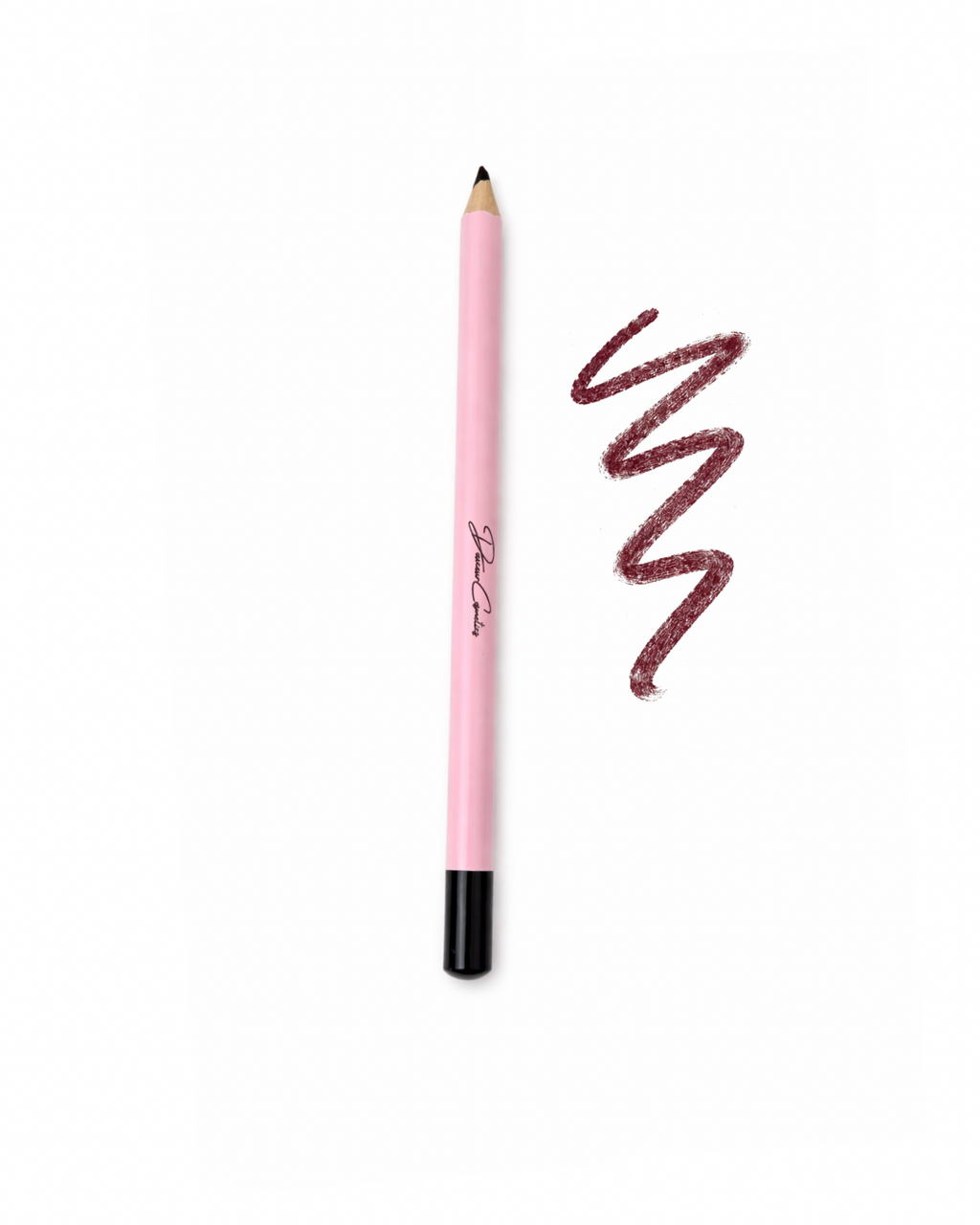 “Ruby” Lip Liner